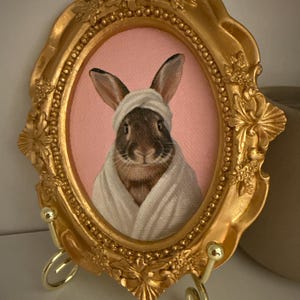 Moose added a photo of their purchase