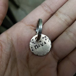 Jaii added a photo of their purchase
