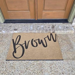 TamaraTheRealtor added a photo of their purchase