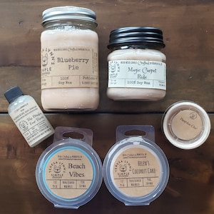 Katie さんが購入した商品の写真を追加しました