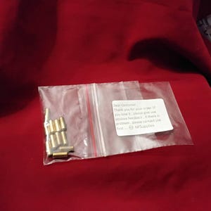 Alice J. Palacios added a photo of their purchase