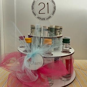 Chrissy added a photo of their purchase