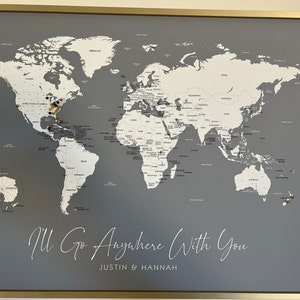Hannah added a photo of their purchase