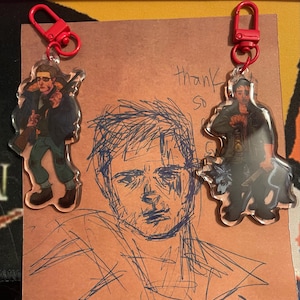 totally ha añadido una foto de su compra