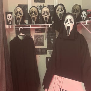 Lavor heeft een foto van zijn/haar aankoop toegevoegd