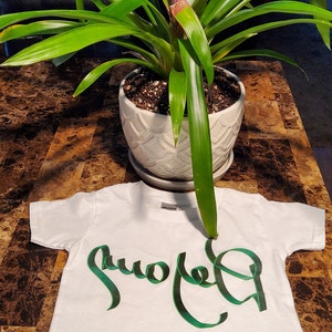 GOD added a photo of their purchase