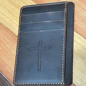 Ty added a photo of their purchase