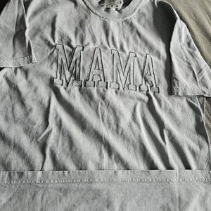 Ashley added a photo of their purchase