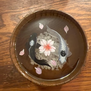 Lori added a photo of their purchase