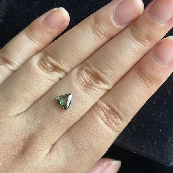 Diamants Bruts Naturels Non Coupés - Lot De 100+ Carats - Environ 200 Pierres
