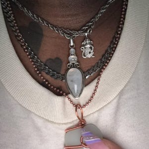 Danielle added a photo of their purchase
