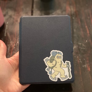 stacey added a photo of their purchase