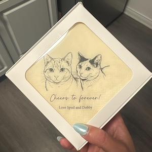 Veronica added a photo of their purchase