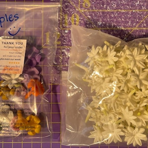 Kawaii added a photo of their purchase