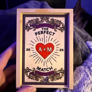MiKayla ha añadido una foto de su compra