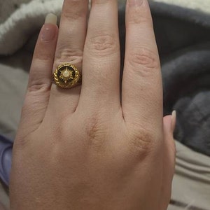 CurvesLikeKirby added a photo of their purchase