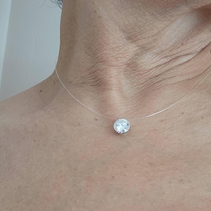 JUDY added a photo of their purchase