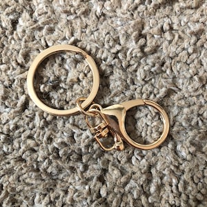 Kirsten added a photo of their purchase