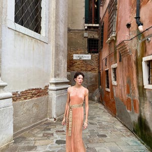 Inactive account added a photo of their purchase