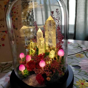 L added a photo of their purchase