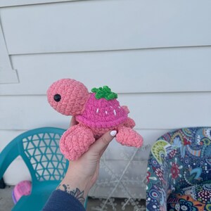 Averi added a photo of their purchase