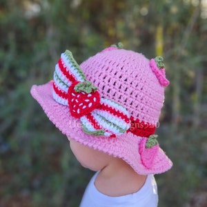 Heather added a photo of their purchase
