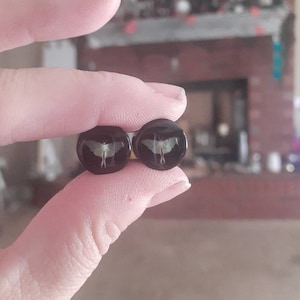 Karen added a photo of their purchase