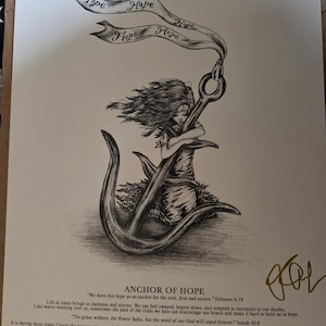 Anne added a photo of their purchase