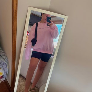 Kara added a photo of their purchase