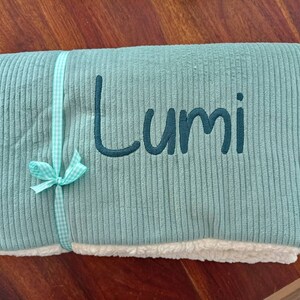 Katharina added a photo of their purchase