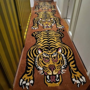 JJ added a photo of their purchase