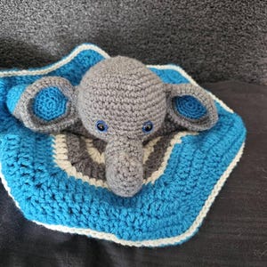 Michelle added a photo of their purchase