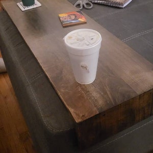Alaina added a photo of their purchase