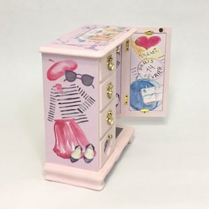 Yugonda hat ein Foto des gekauften Artikels hinzugefügt