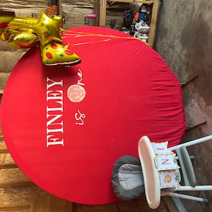 Mariah added a photo of their purchase