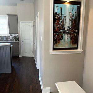 Lourdes Roberts-Bryant added a photo of their purchase