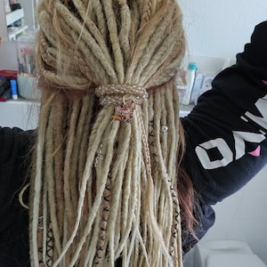 Jessika added a photo of their purchase