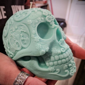 Noumi added a photo of their purchase