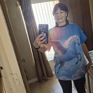 Helene さんが購入した商品の写真を追加しました