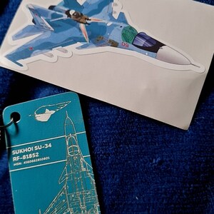 Sam added a photo of their purchase