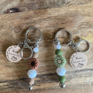 Charlotte added a photo of their purchase