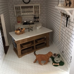 Laura hat ein Foto des gekauften Artikels hinzugefügt