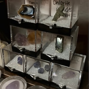 justacasualcollector added a photo of their purchase