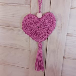 Linda added a photo of their purchase