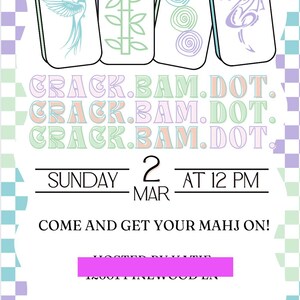 EDITABLE Pineapple Meet the Teacher Template Rainbow Pineapple Meet the ...