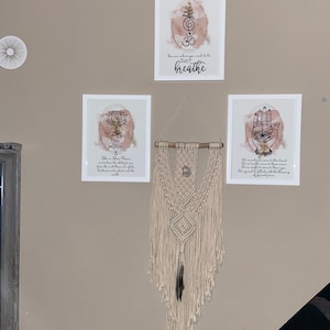 Kenzie さんが購入した商品の写真を追加しました