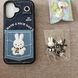 Alexis added a photo of their purchase