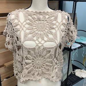 Colleen added a photo of their purchase