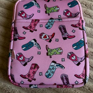 Kristin added a photo of their purchase