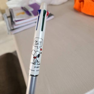 Keiona added a photo of their purchase